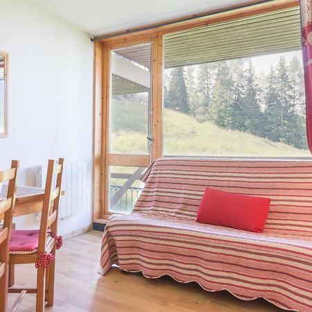 Appartement Grand Arbois Les Arcs  Bagian luar foto